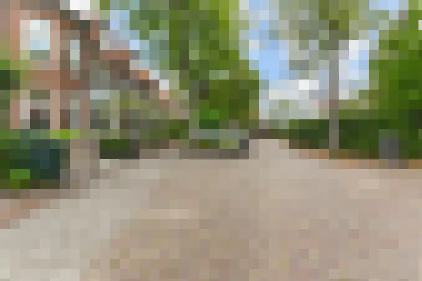 Oranjelaan 72 Rijswijk foto 3