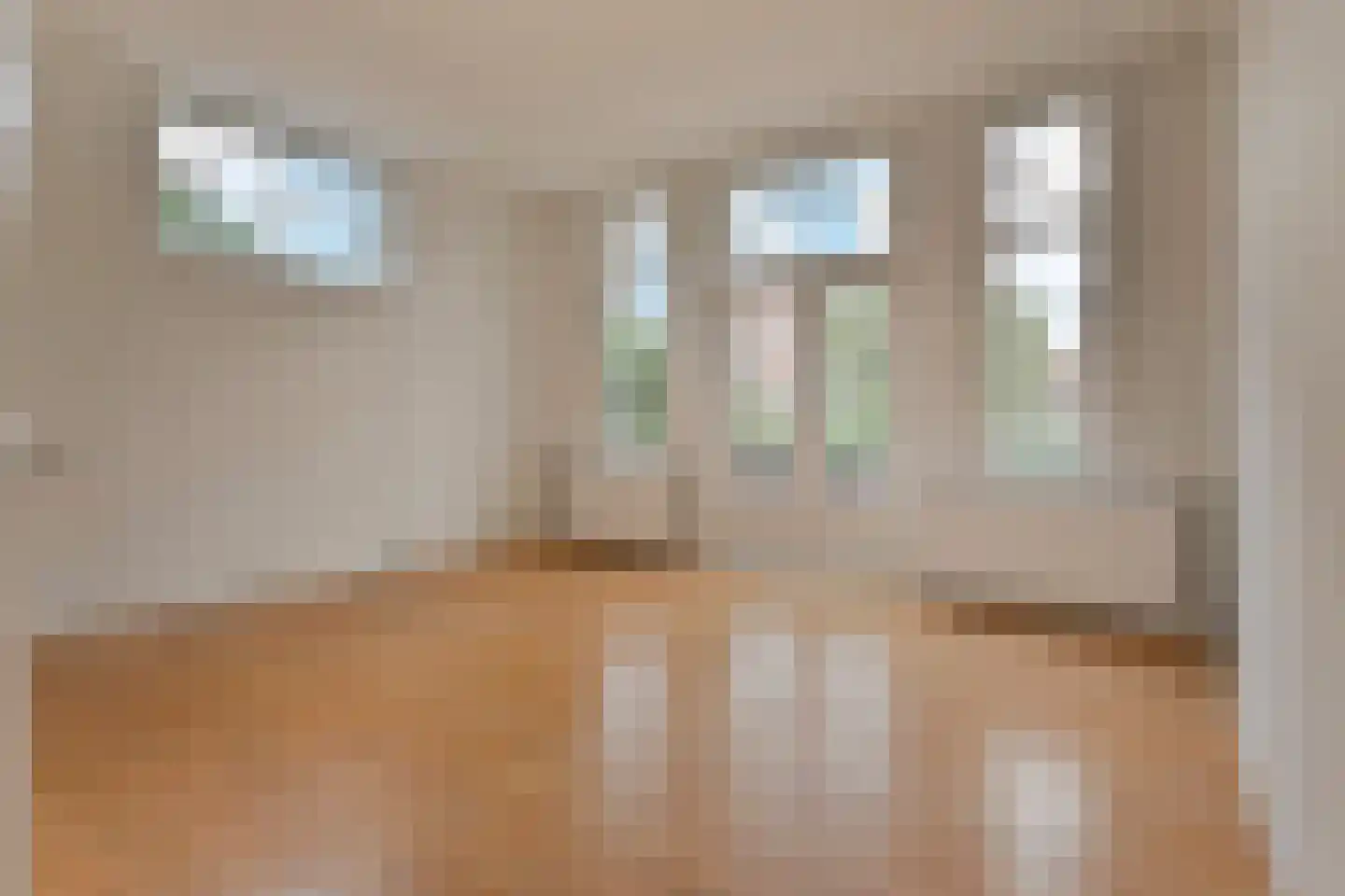 Oranjelaan 72 Rijswijk thumbnail 30
