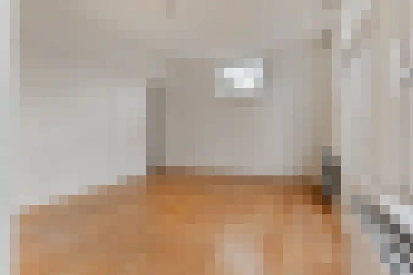 Oranjelaan 72 Rijswijk thumbnail 31
