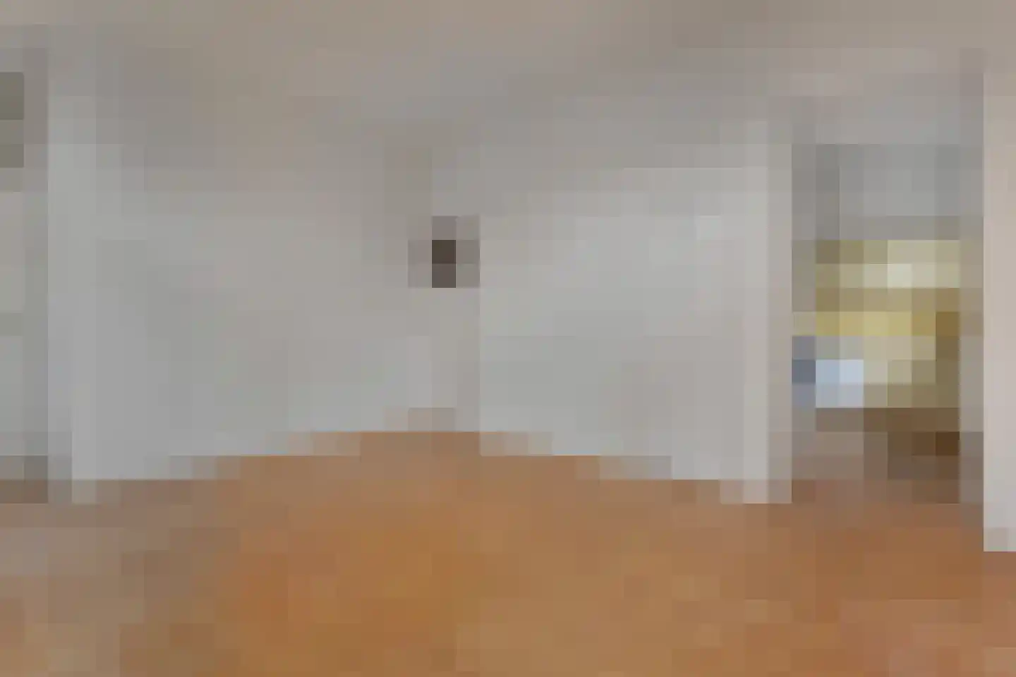 Oranjelaan 72 Rijswijk thumbnail 32