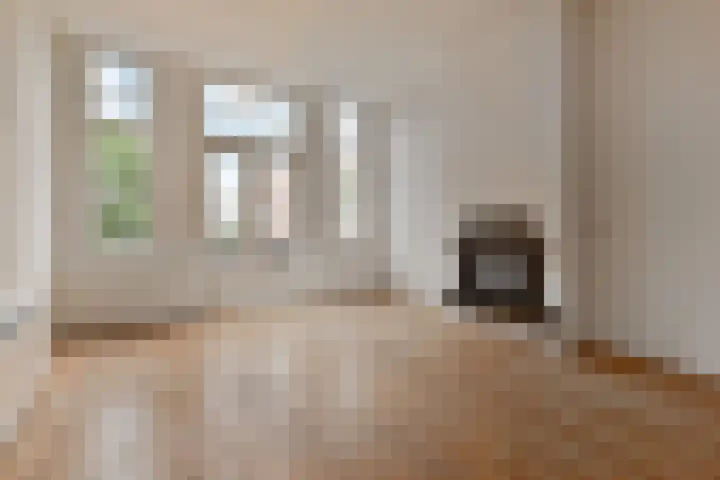 Oranjelaan 72 Rijswijk thumbnail 33