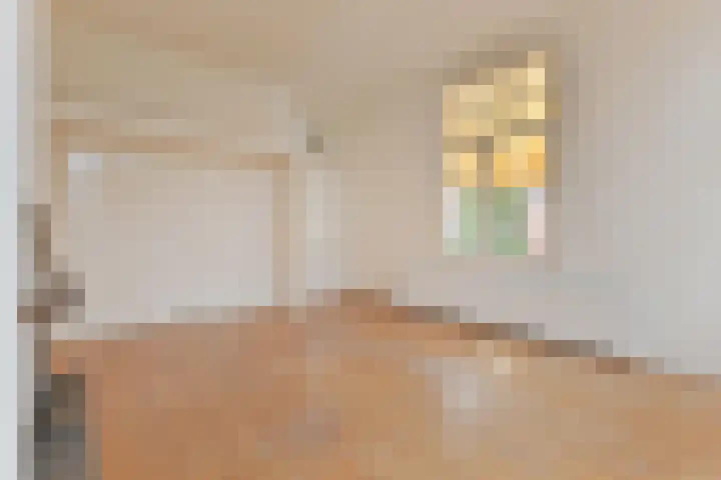 Oranjelaan 72 Rijswijk thumbnail 34