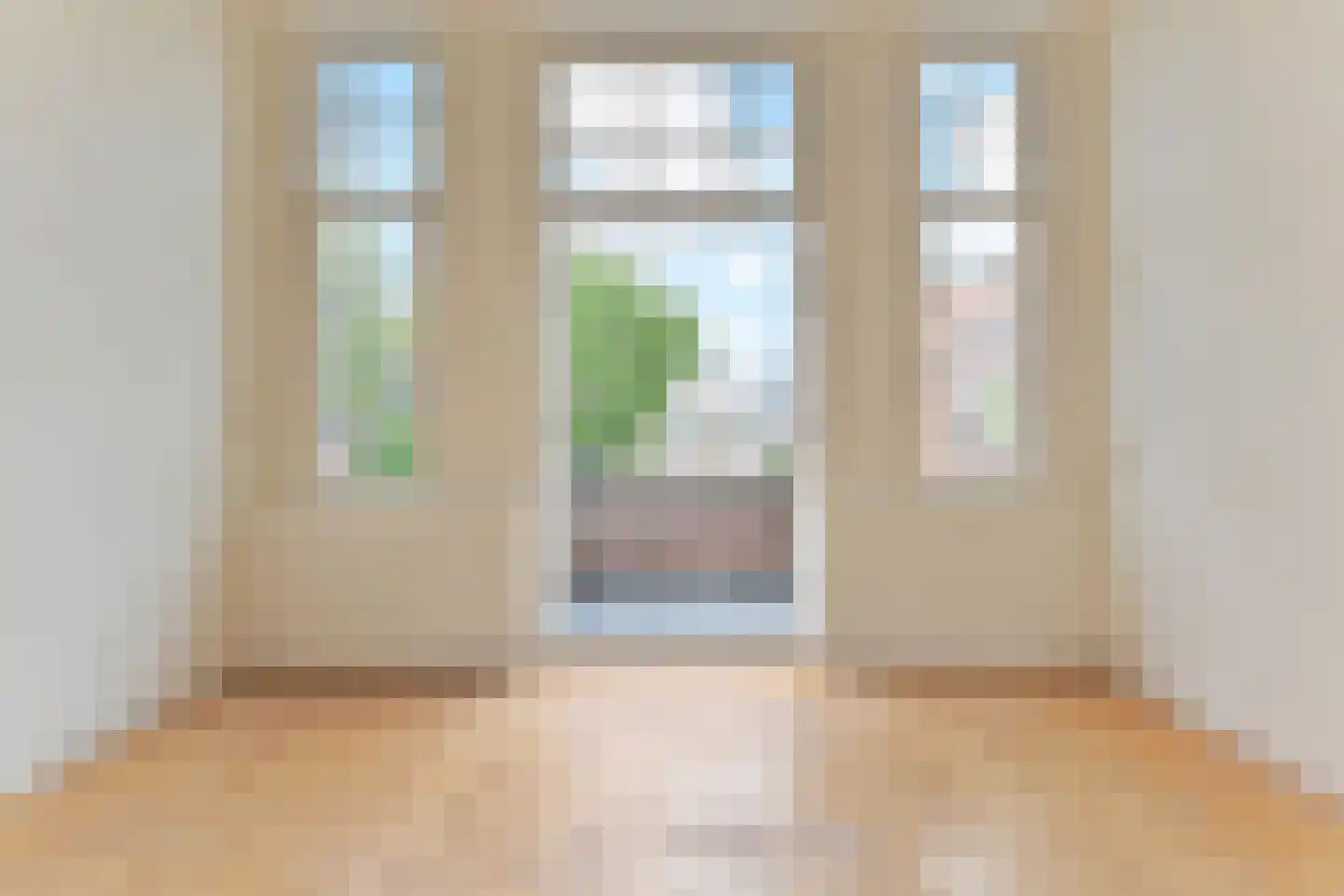 Oranjelaan 72 Rijswijk thumbnail 35