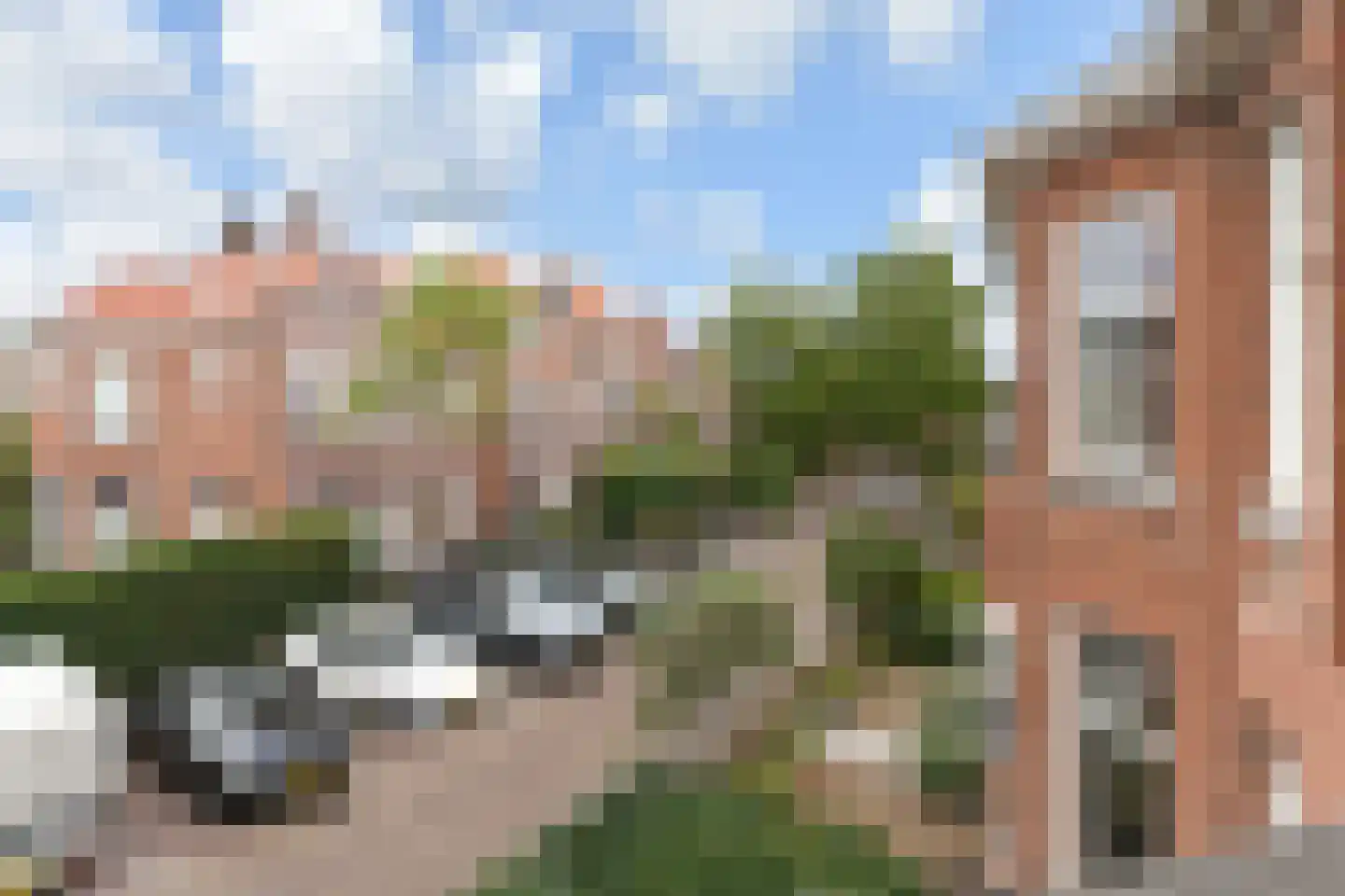 Oranjelaan 72 Rijswijk thumbnail 36