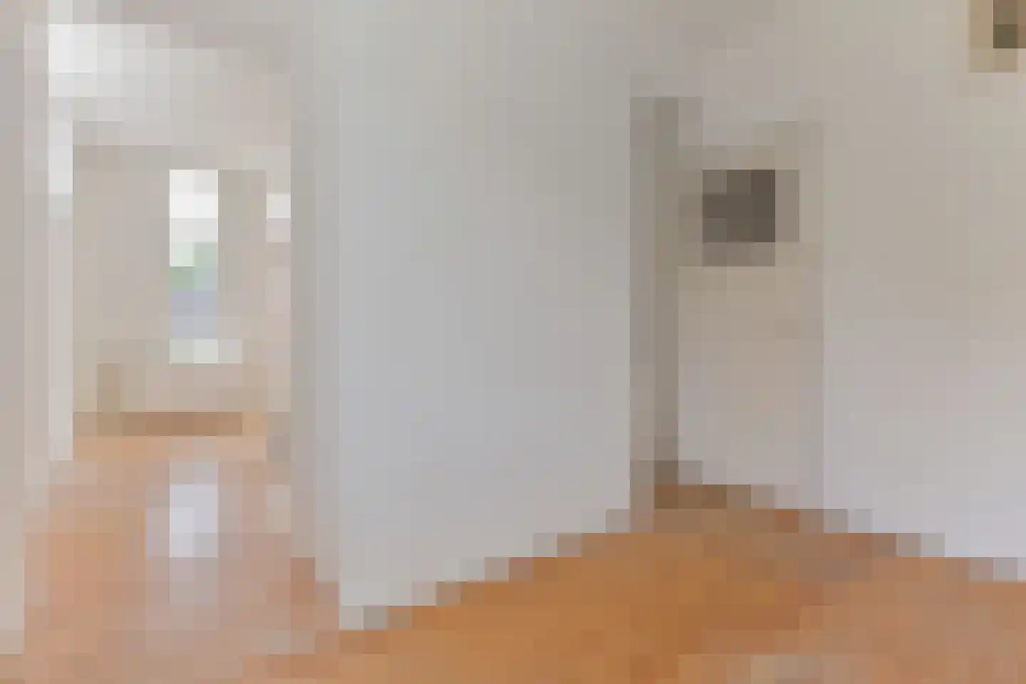 Oranjelaan 72 Rijswijk thumbnail 38
