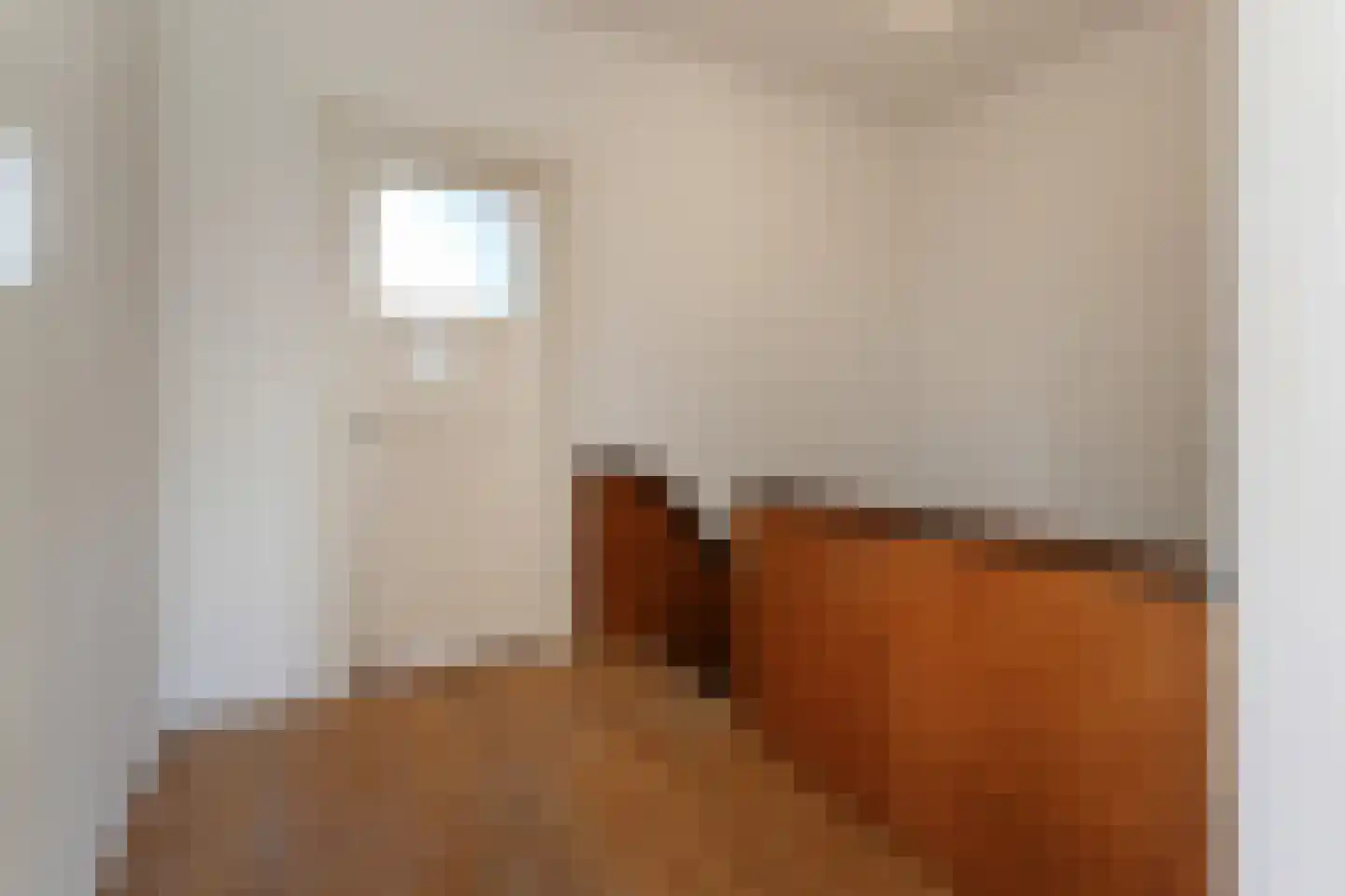 Oranjelaan 72 Rijswijk thumbnail 39