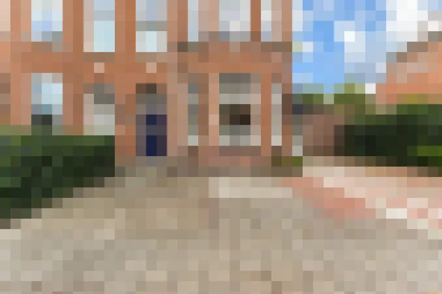 Oranjelaan 72 Rijswijk thumbnail 4