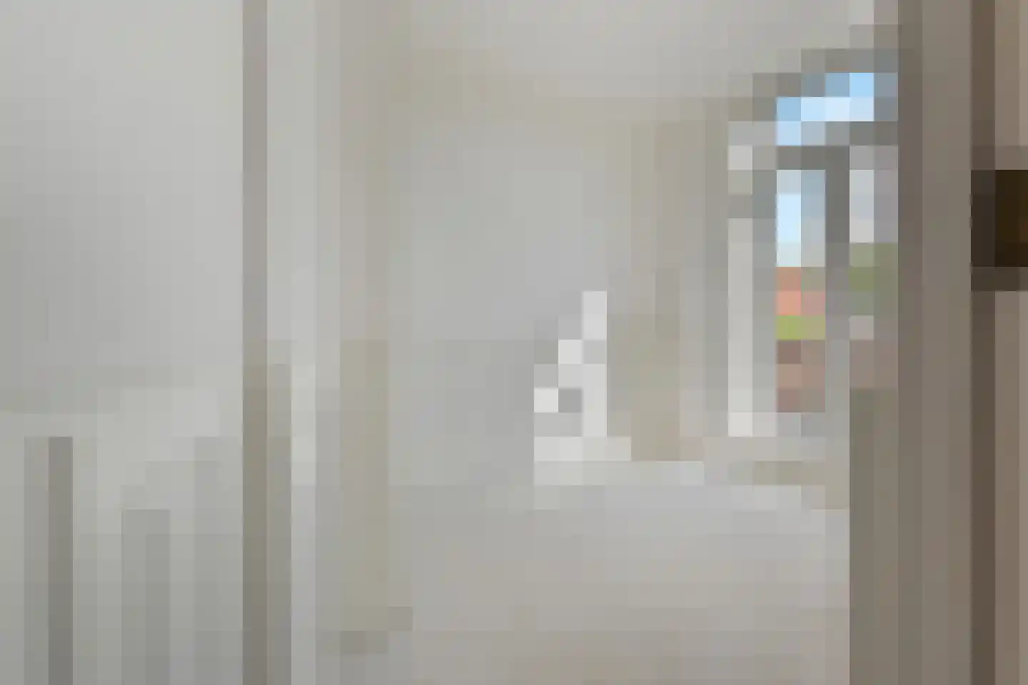 Oranjelaan 72 Rijswijk thumbnail 40