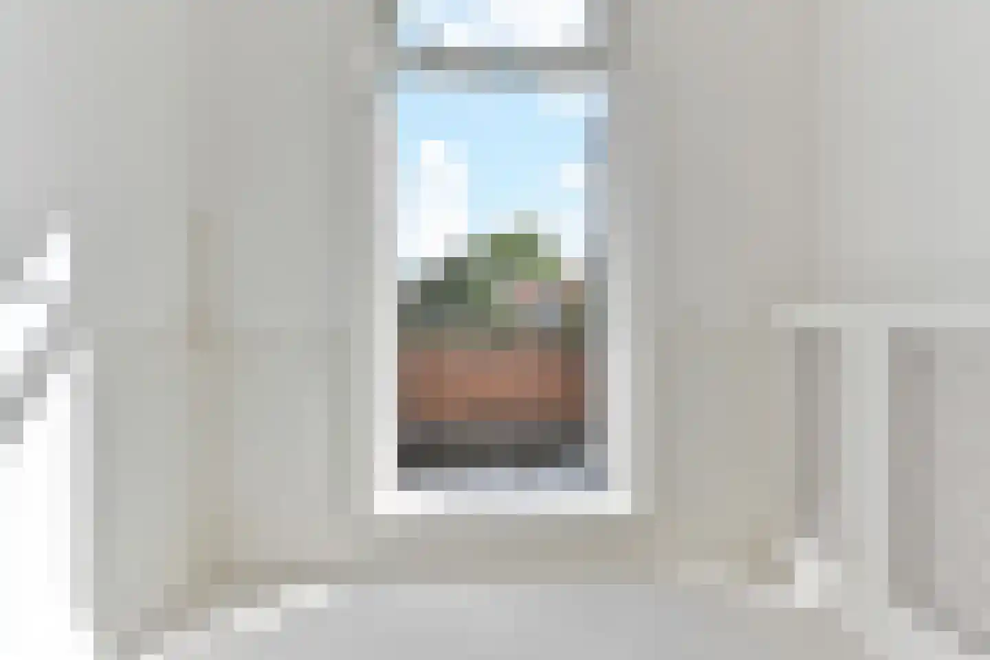 Oranjelaan 72 Rijswijk thumbnail 42