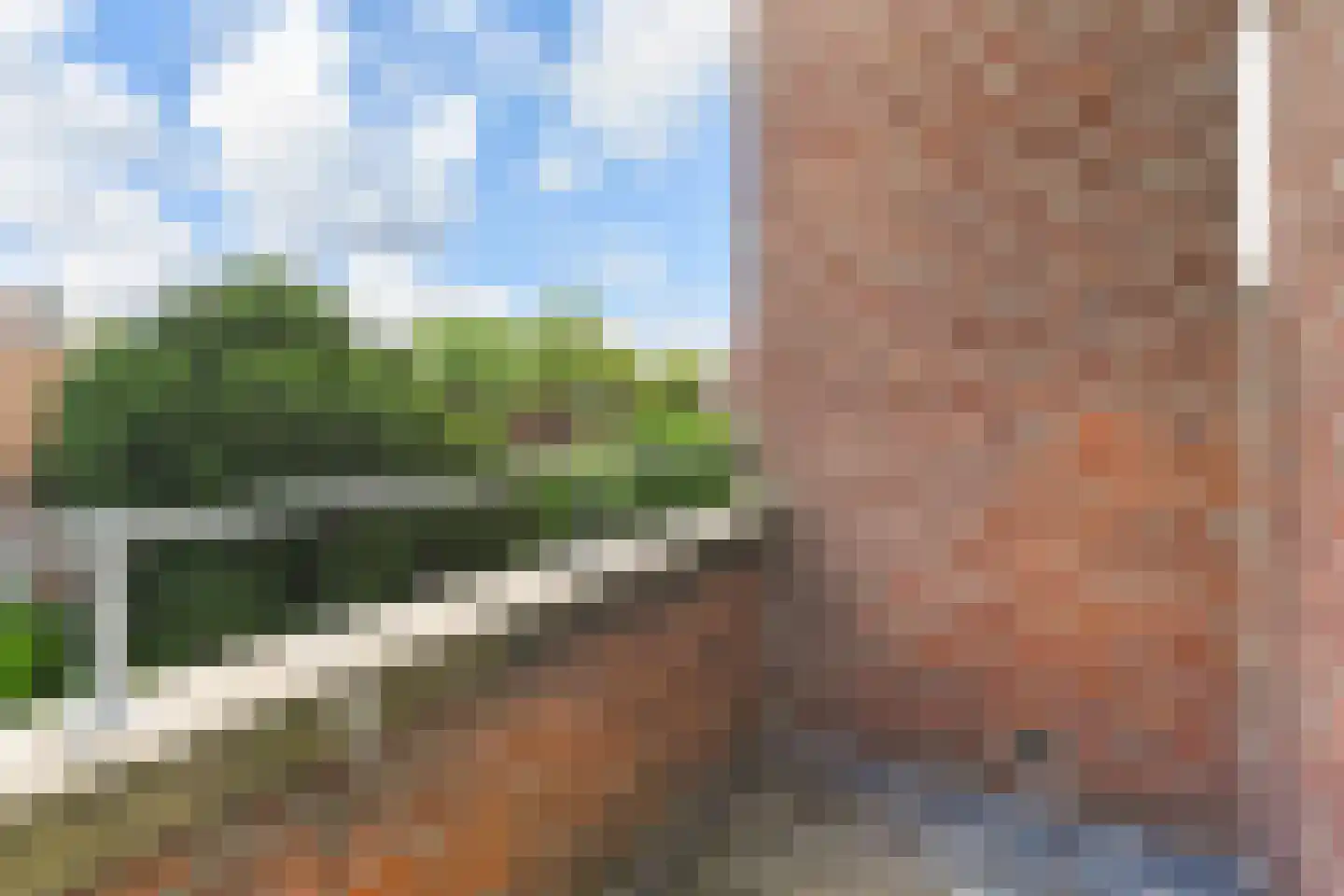 Oranjelaan 72 Rijswijk thumbnail 43