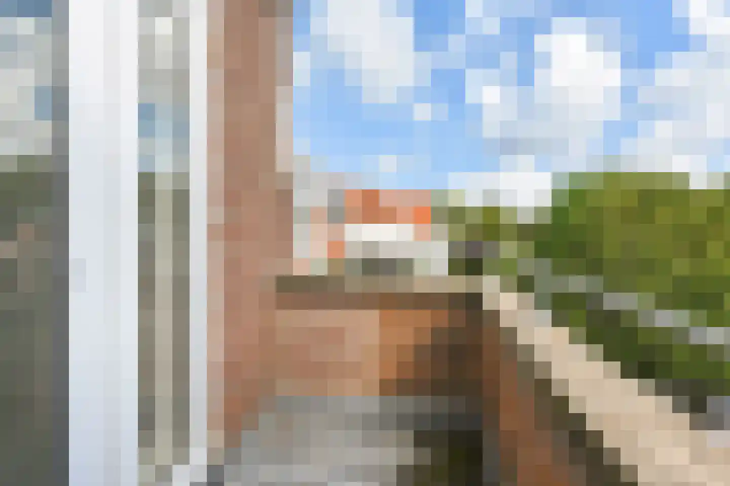 Oranjelaan 72 Rijswijk thumbnail 44