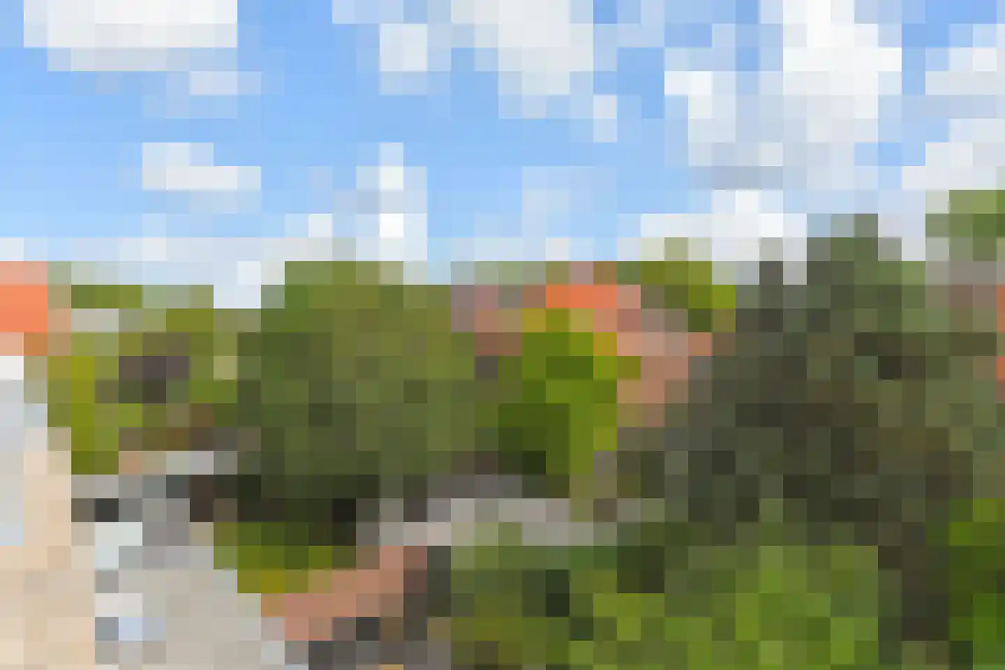 Oranjelaan 72 Rijswijk thumbnail 45