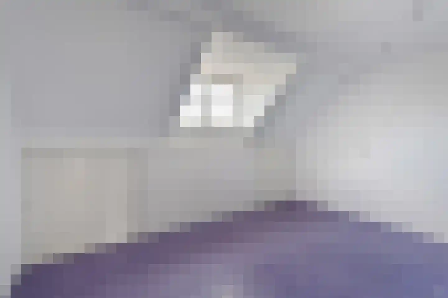 Oranjelaan 72 Rijswijk thumbnail 46