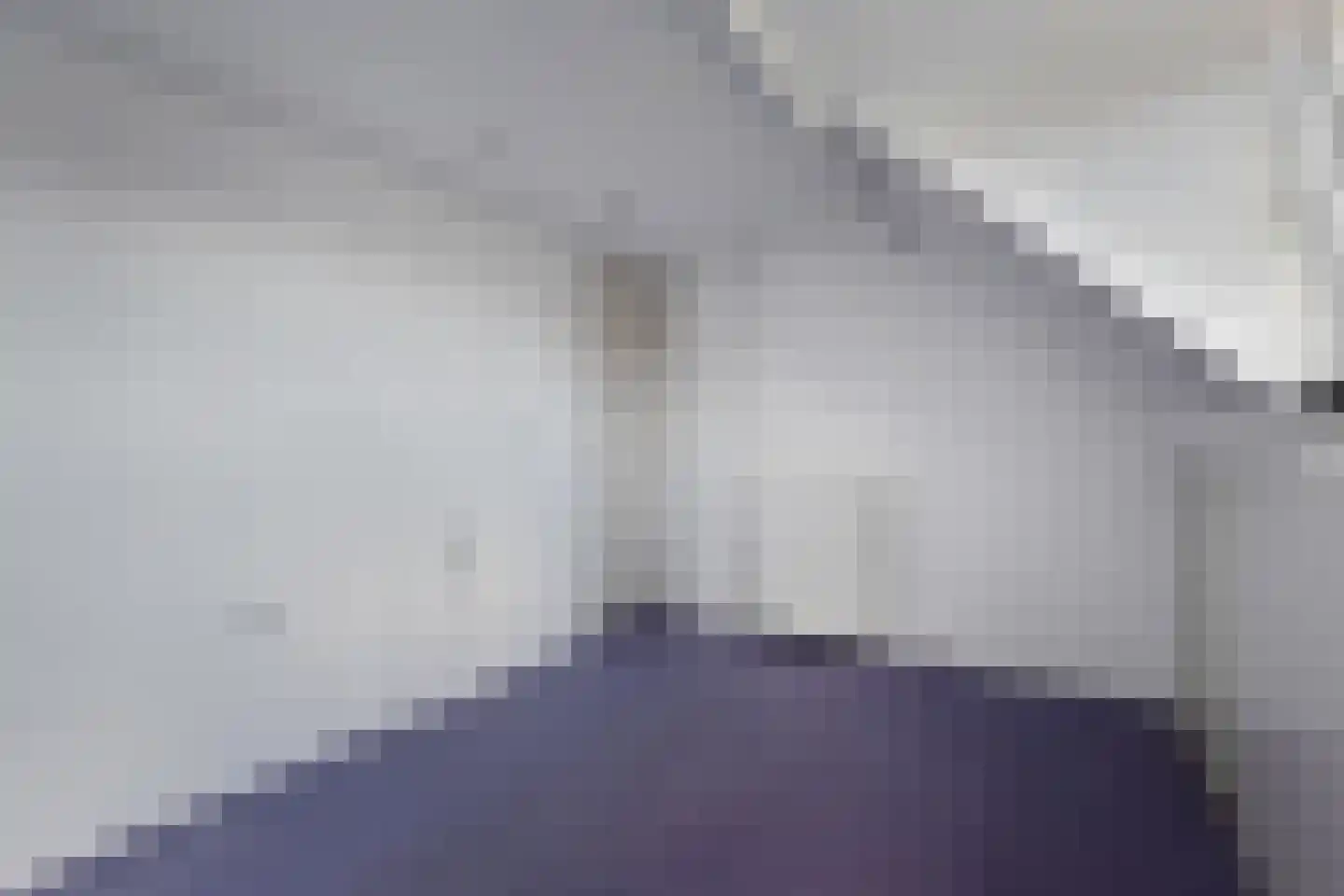 Oranjelaan 72 Rijswijk thumbnail 47