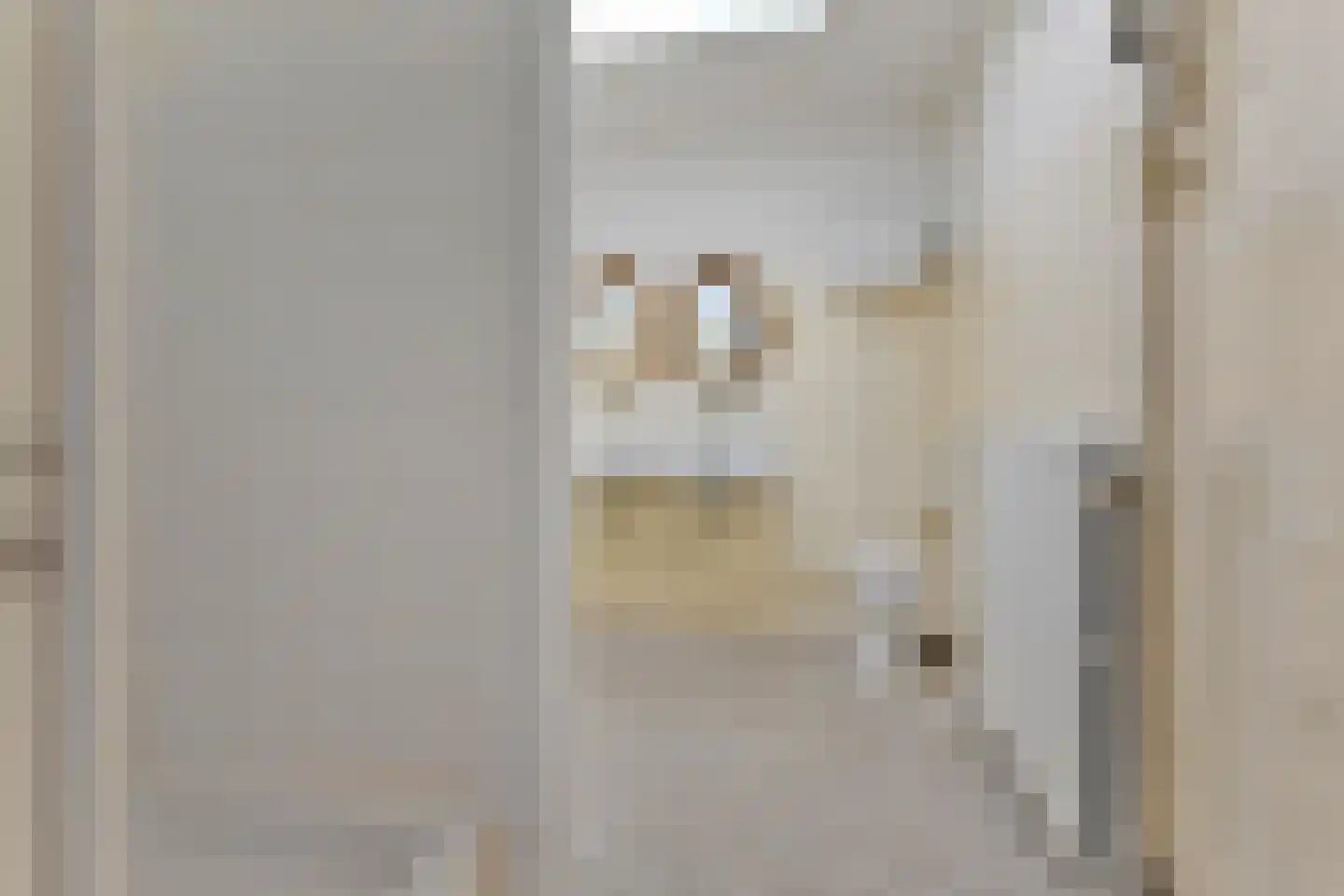 Oranjelaan 72 Rijswijk thumbnail 48