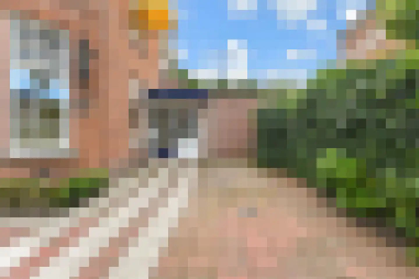 Oranjelaan 72 Rijswijk thumbnail 5