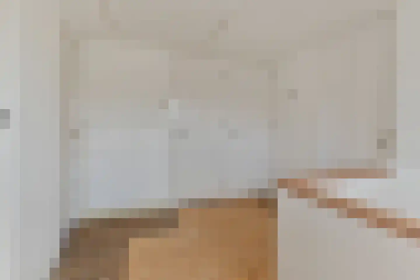 Oranjelaan 72 Rijswijk thumbnail 53