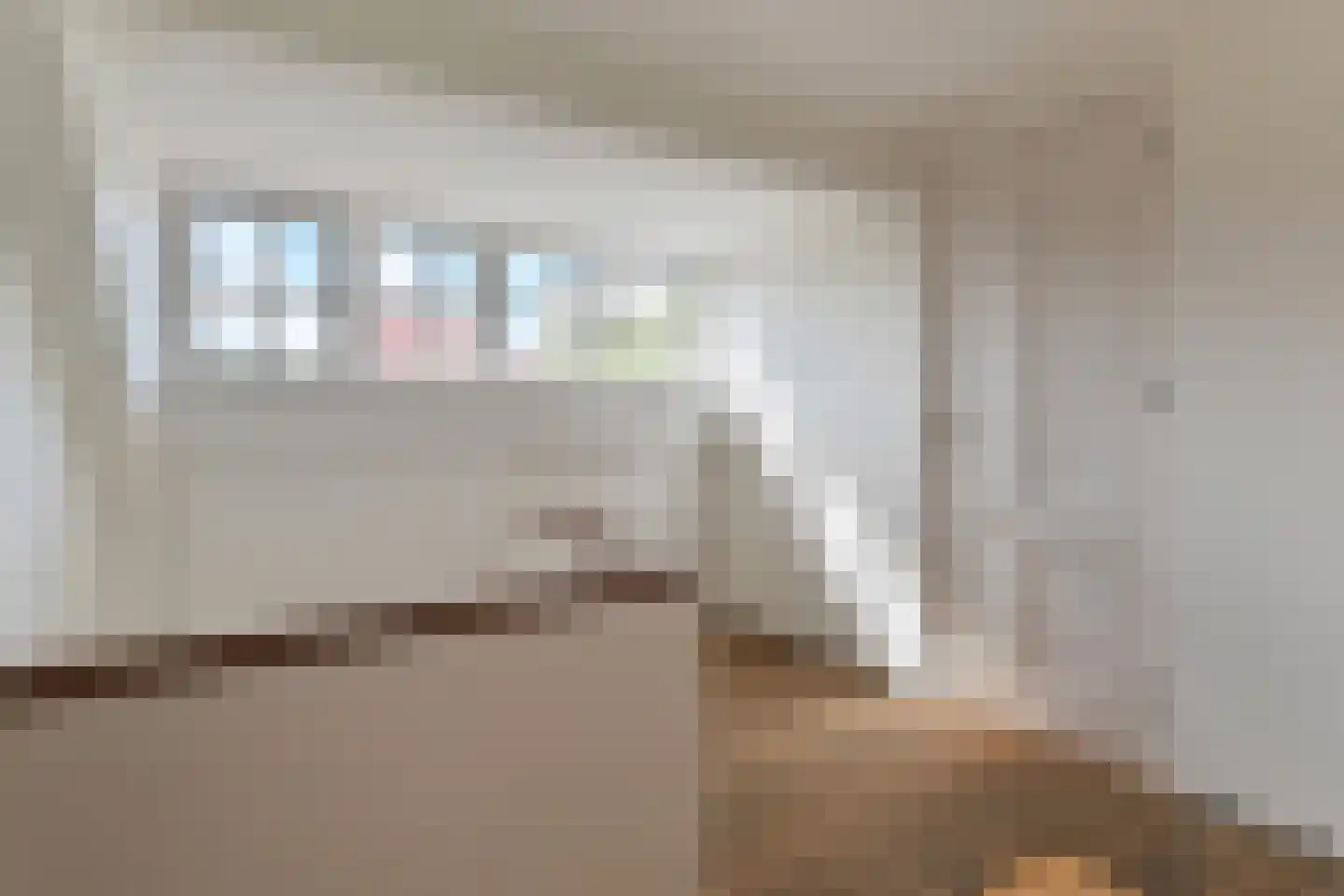 Oranjelaan 72 Rijswijk thumbnail 54