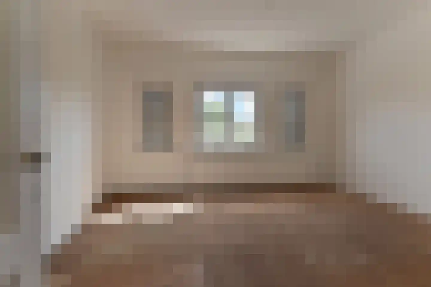Oranjelaan 72 Rijswijk thumbnail 55