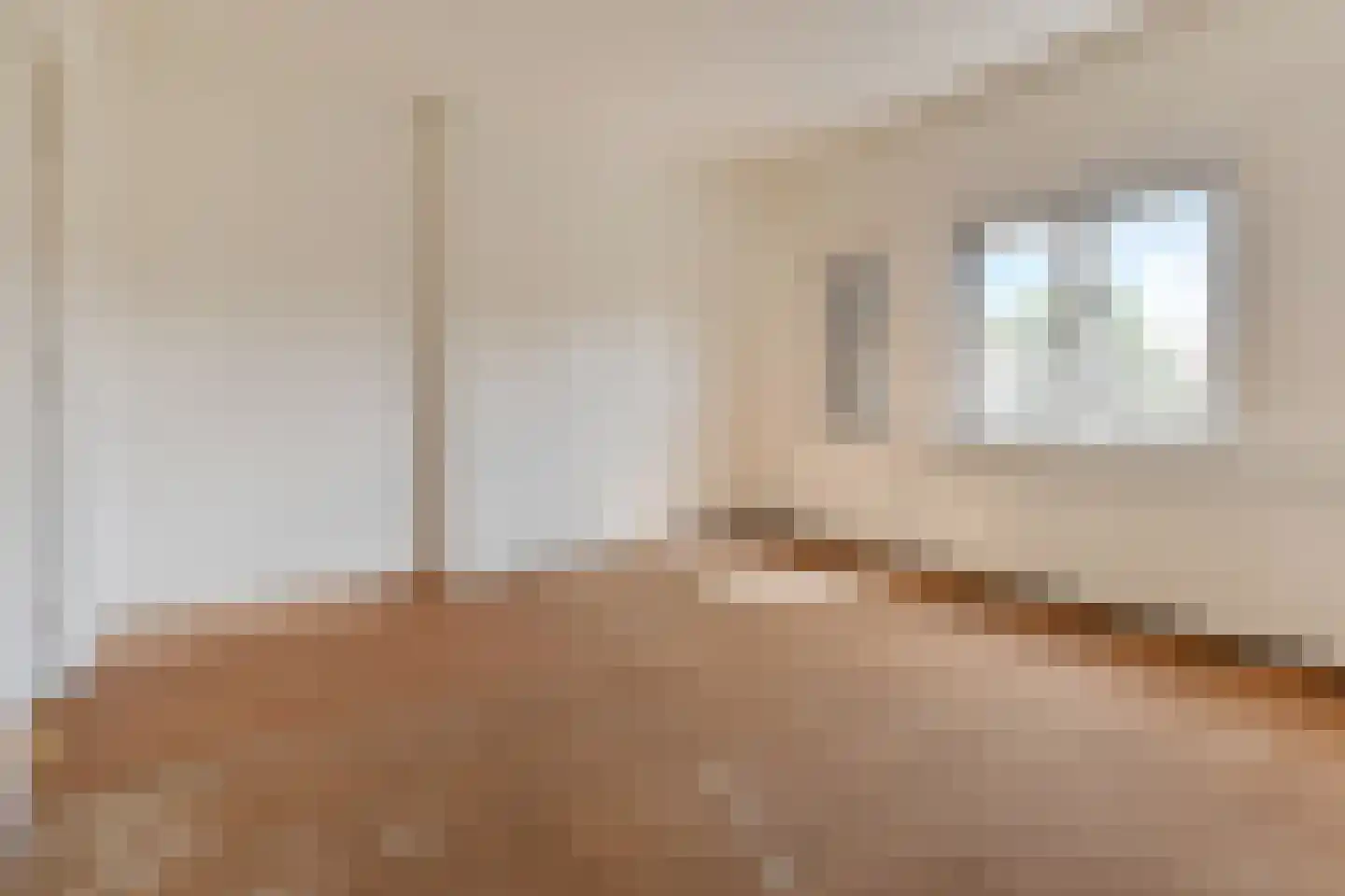 Oranjelaan 72 Rijswijk thumbnail 56