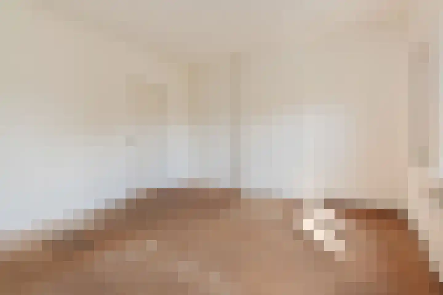 Oranjelaan 72 Rijswijk thumbnail 57