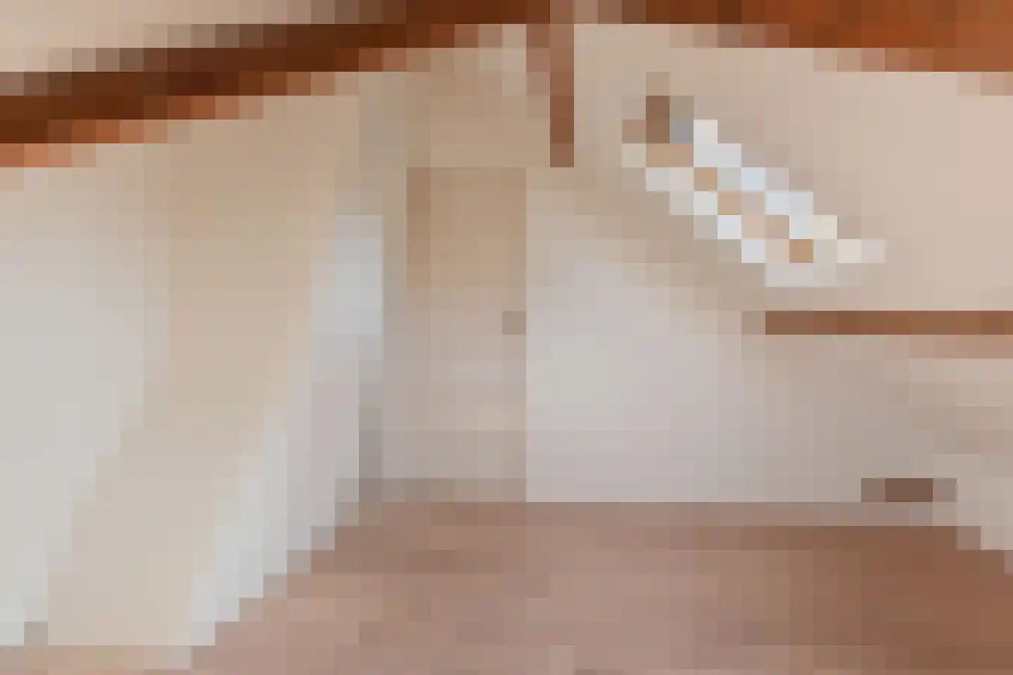 Oranjelaan 72 Rijswijk thumbnail 59
