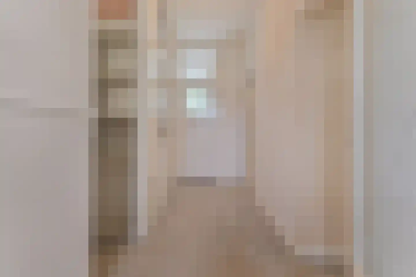 Oranjelaan 72 Rijswijk thumbnail 6