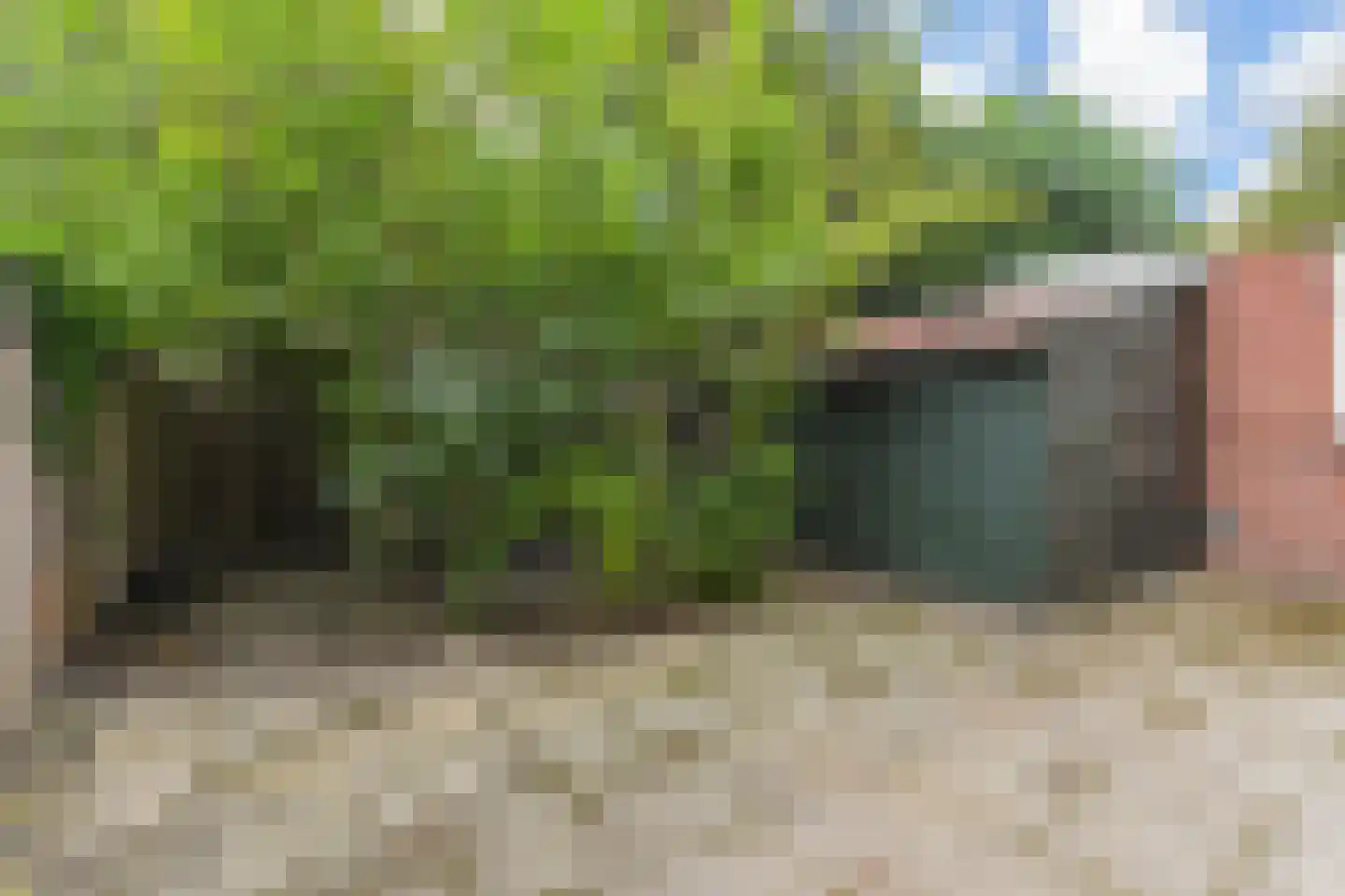 Oranjelaan 72 Rijswijk thumbnail 60