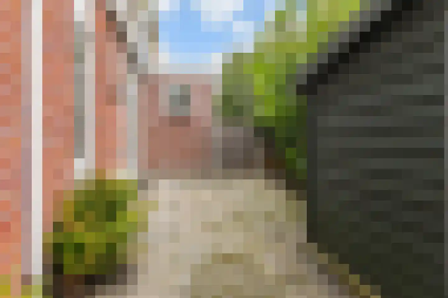 Oranjelaan 72 Rijswijk thumbnail 61