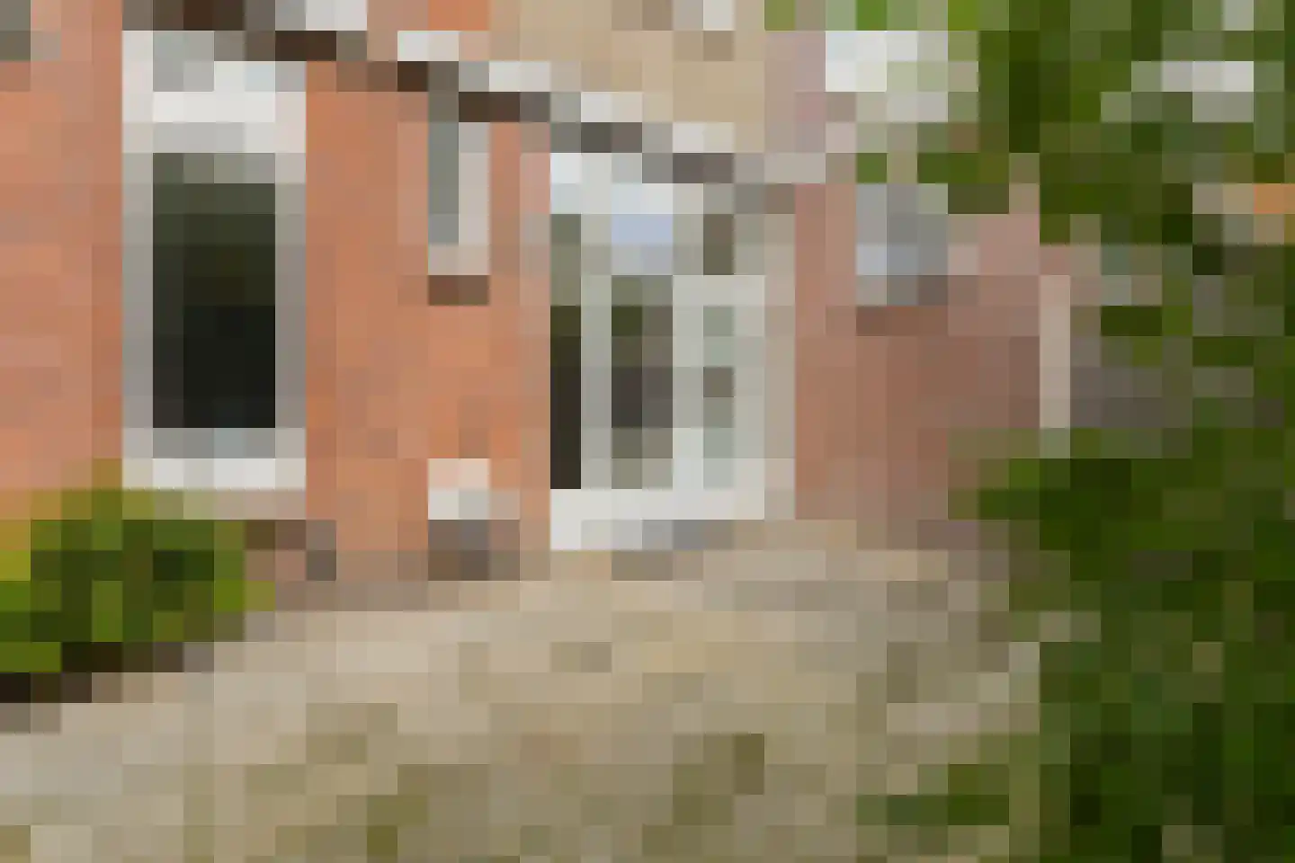 Oranjelaan 72 Rijswijk thumbnail 63