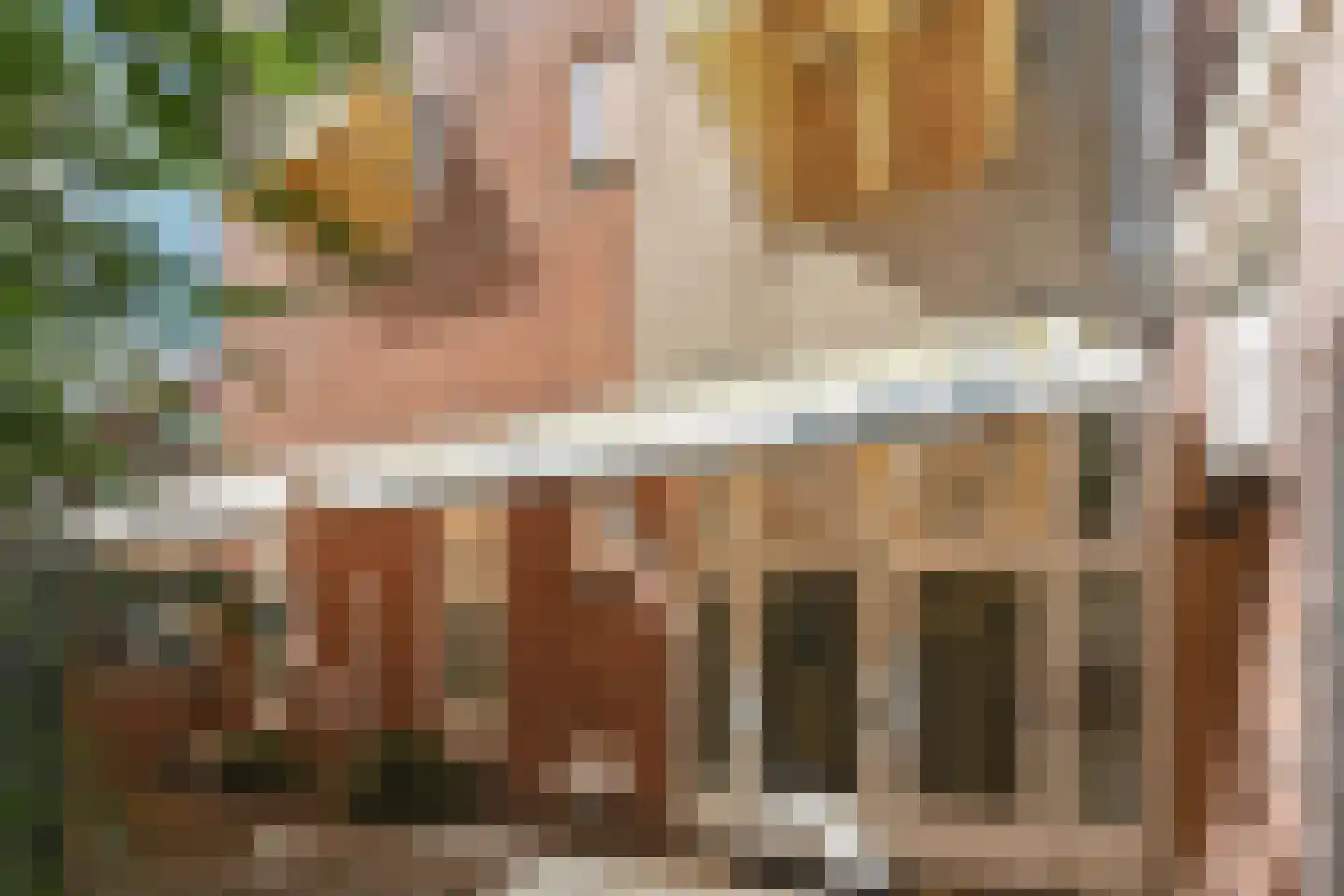 Oranjelaan 72 Rijswijk thumbnail 65