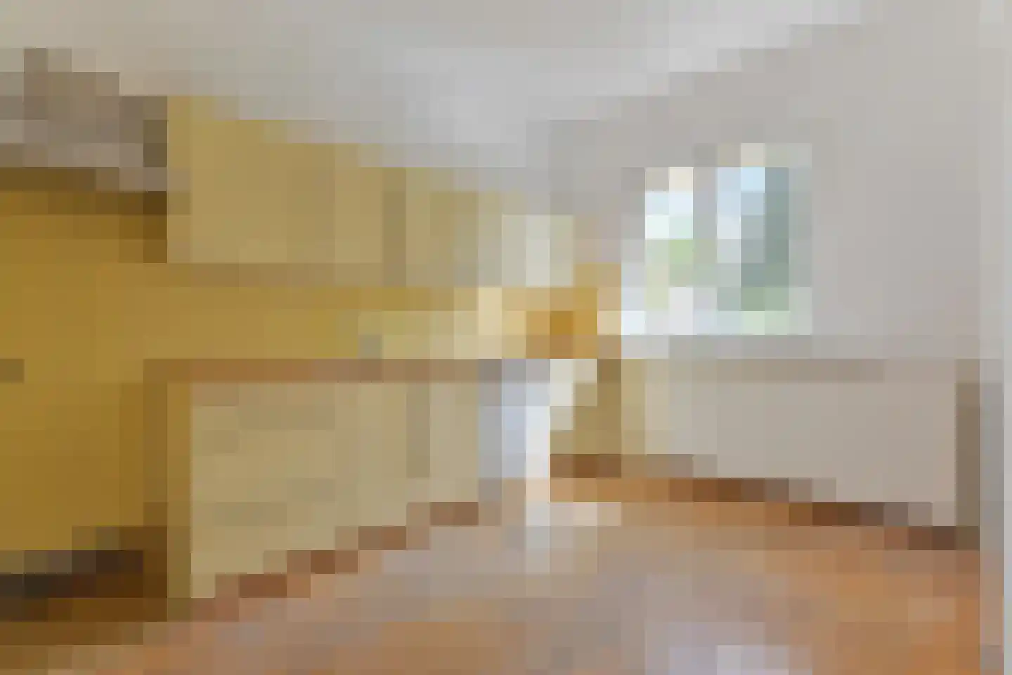 Oranjelaan 72 Rijswijk thumbnail 66
