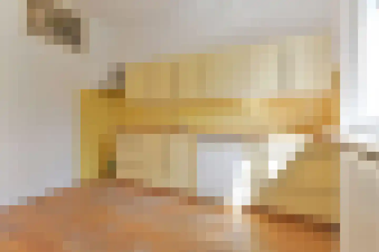 Oranjelaan 72 Rijswijk thumbnail 67