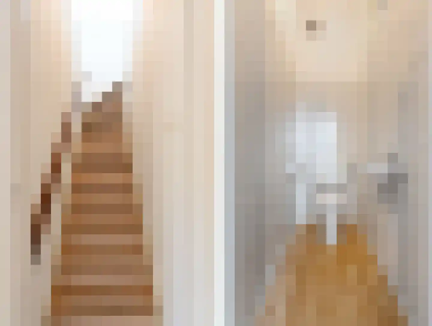 Oranjelaan 72 Rijswijk thumbnail 68
