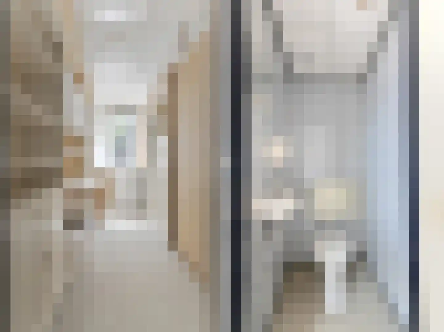 Oranjelaan 72 Rijswijk thumbnail 69