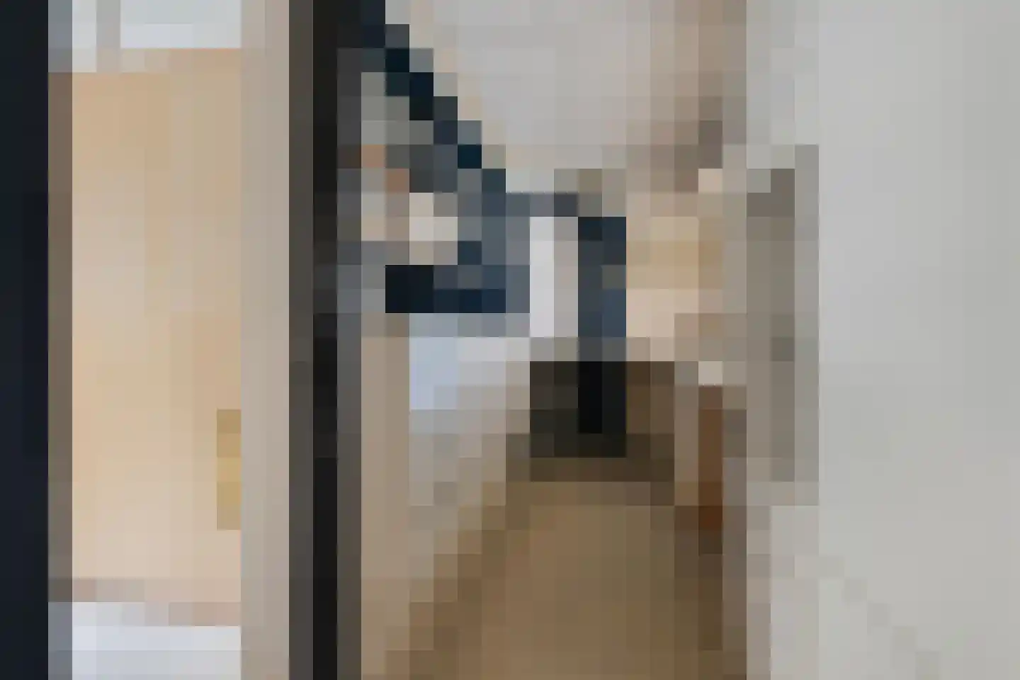 Oranjelaan 72 Rijswijk thumbnail 7