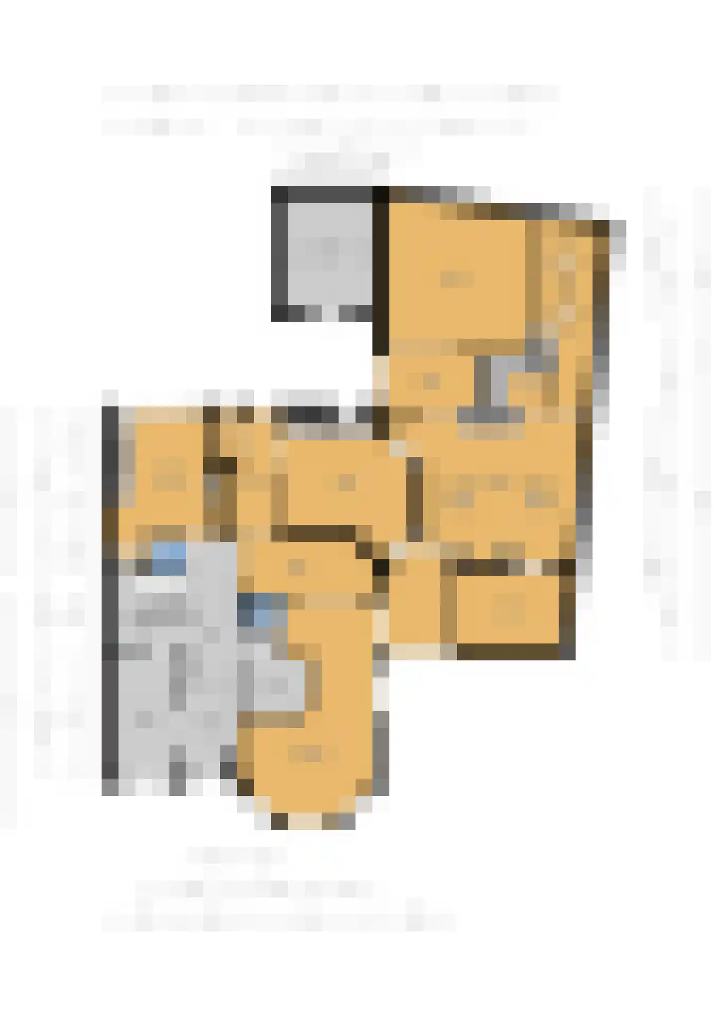 Oranjelaan 72 Rijswijk thumbnail 70