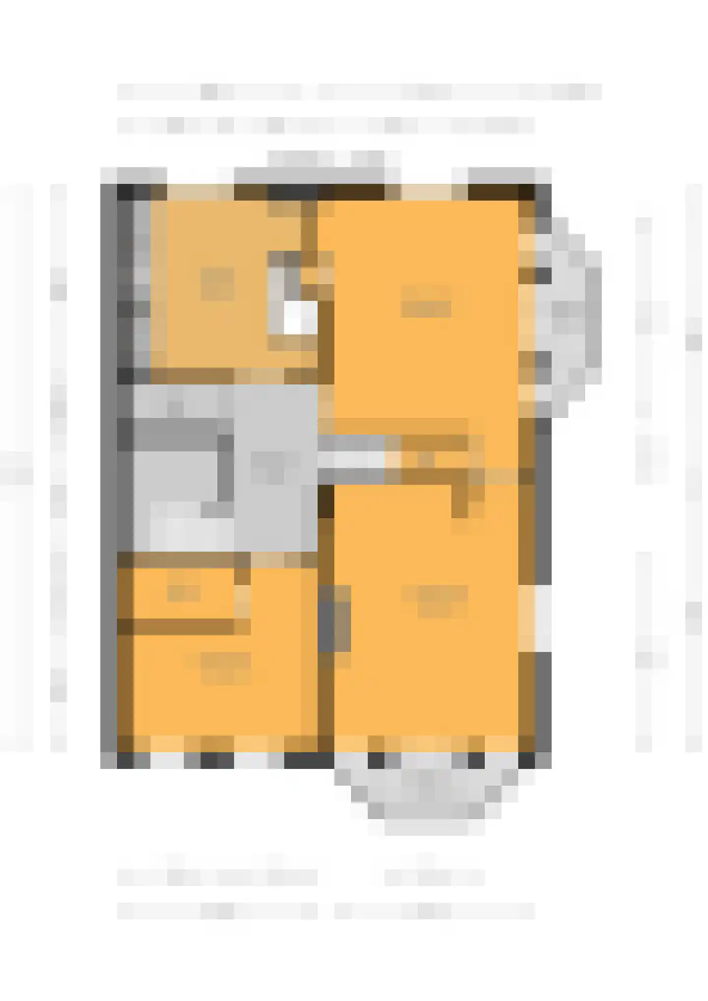 Oranjelaan 72 Rijswijk thumbnail 71