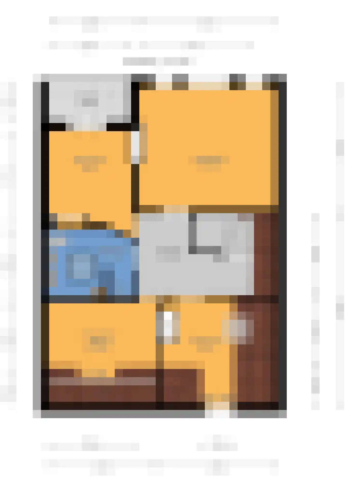 Oranjelaan 72 Rijswijk thumbnail 72