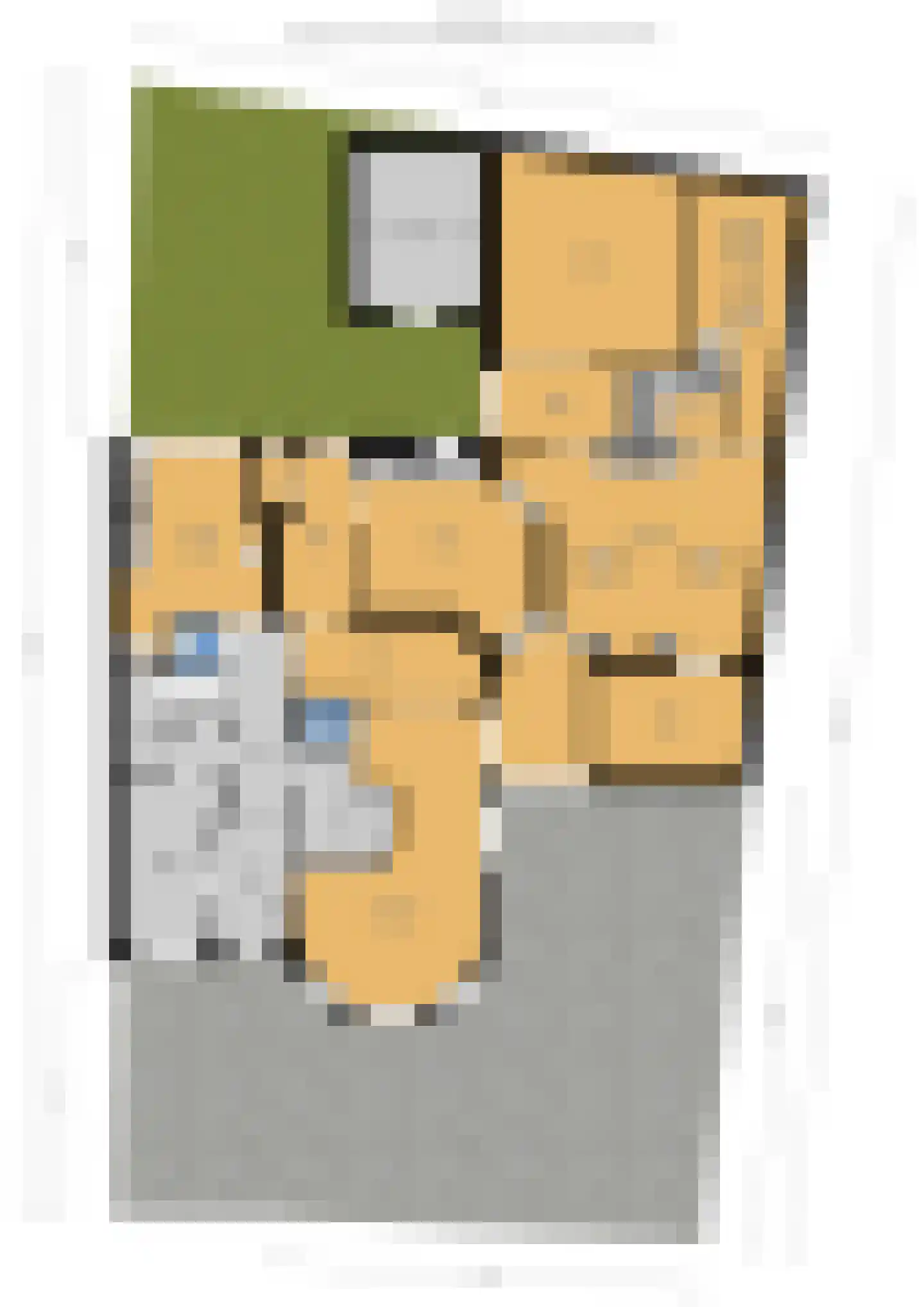 Oranjelaan 72 Rijswijk thumbnail 73