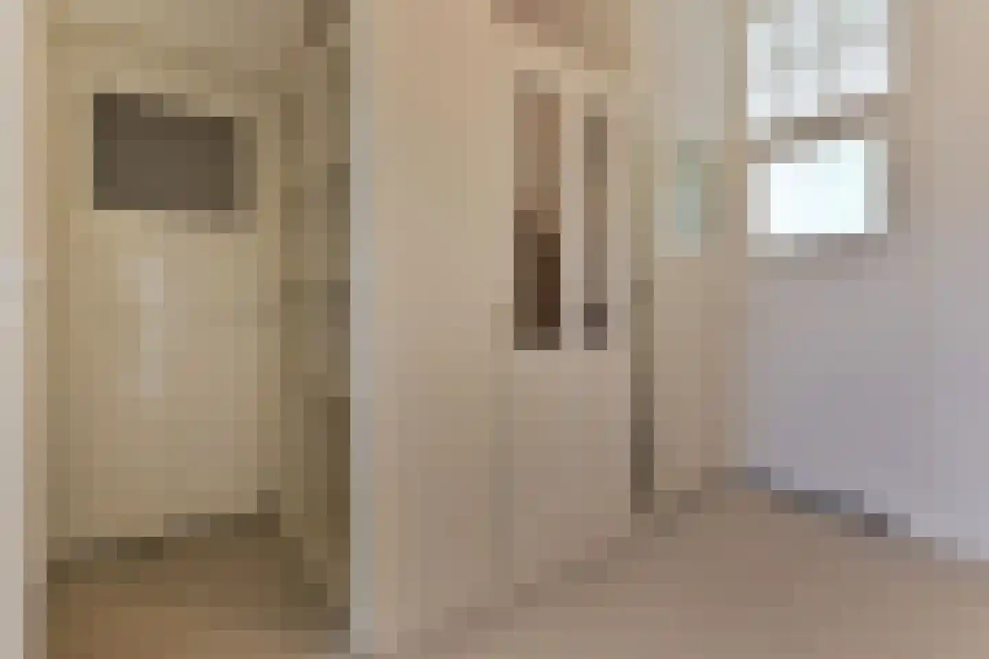 Oranjelaan 72 Rijswijk thumbnail 8