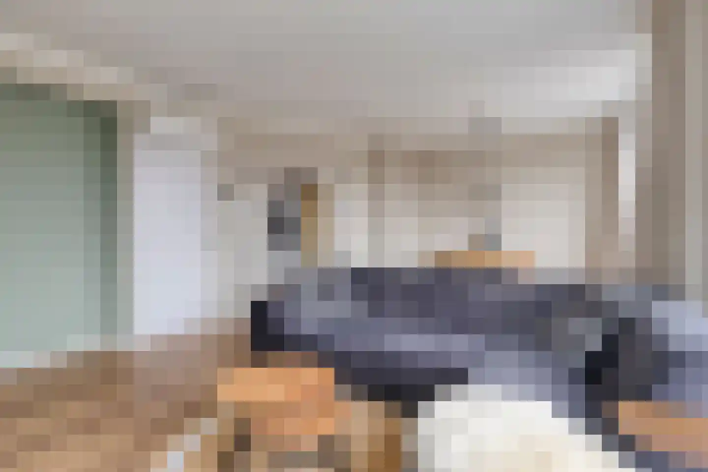 Oranjelaan 73 Zoetermeer thumbnail 12