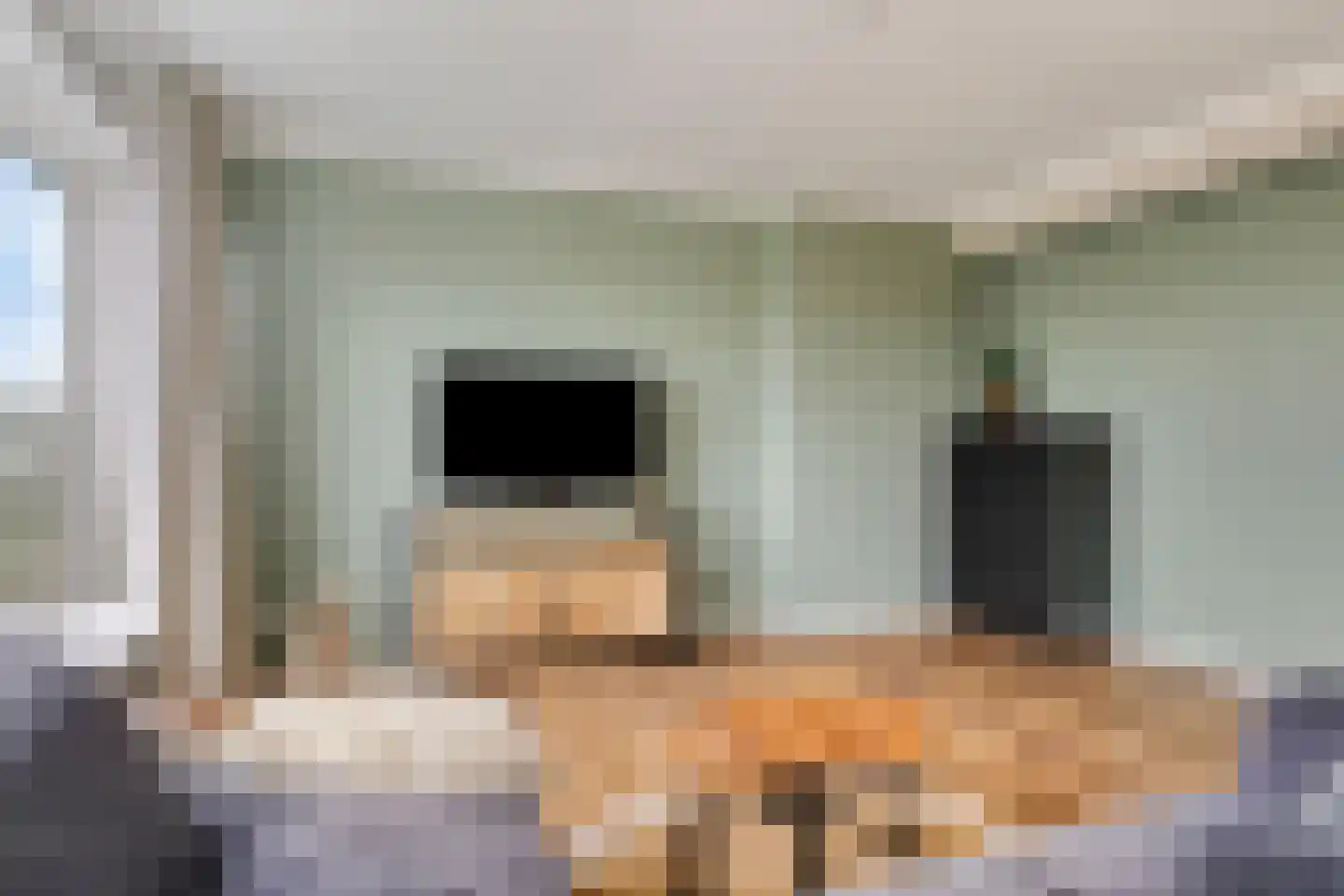 Oranjelaan 73 Zoetermeer thumbnail 13