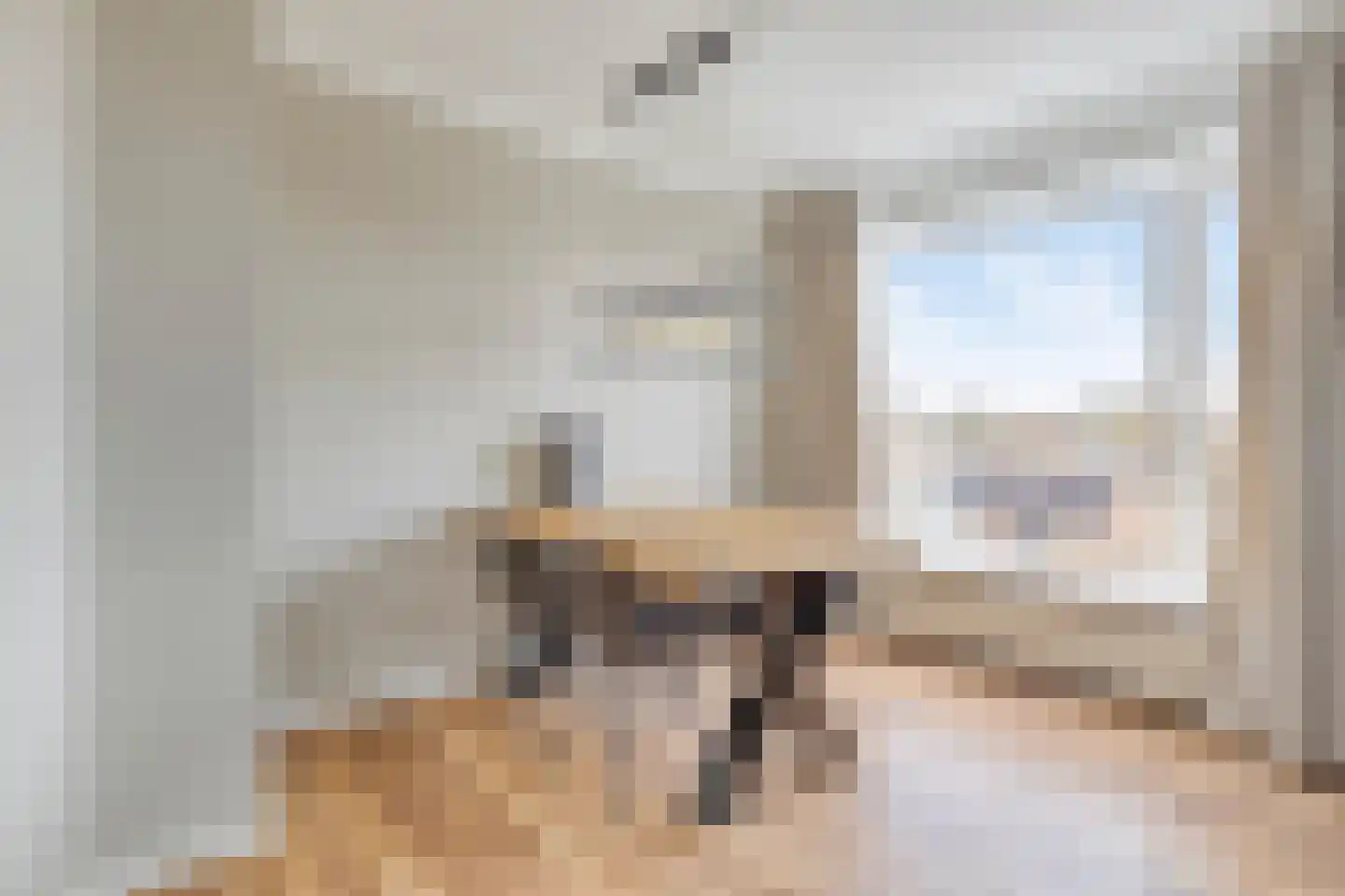 Oranjelaan 73 Zoetermeer thumbnail 15