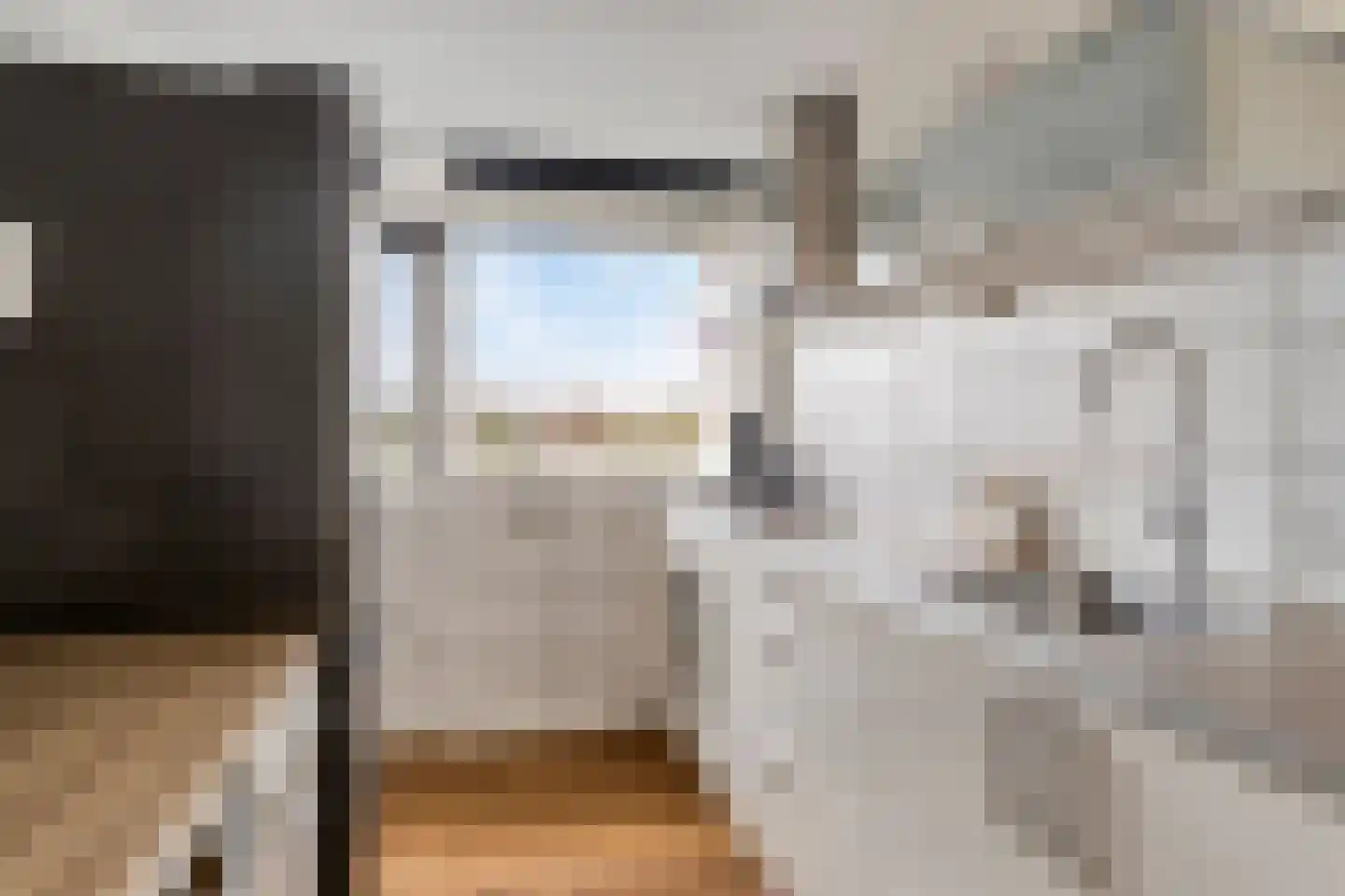 Oranjelaan 73 Zoetermeer thumbnail 18