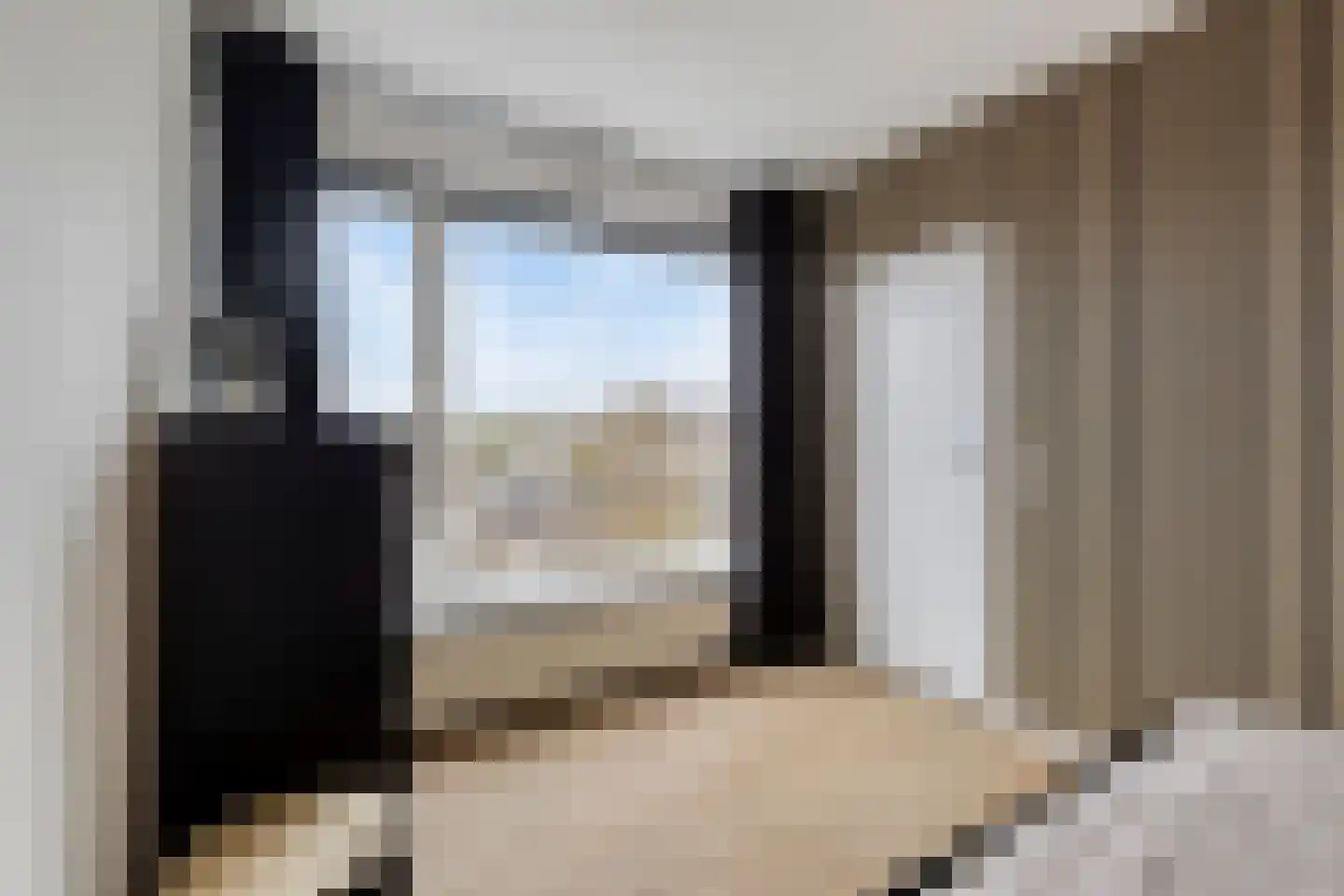 Oranjelaan 73 Zoetermeer thumbnail 21
