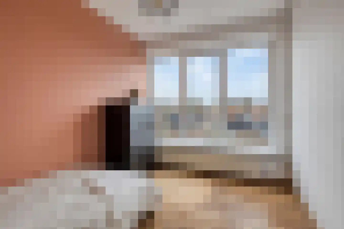 Oranjelaan 73 Zoetermeer thumbnail 24
