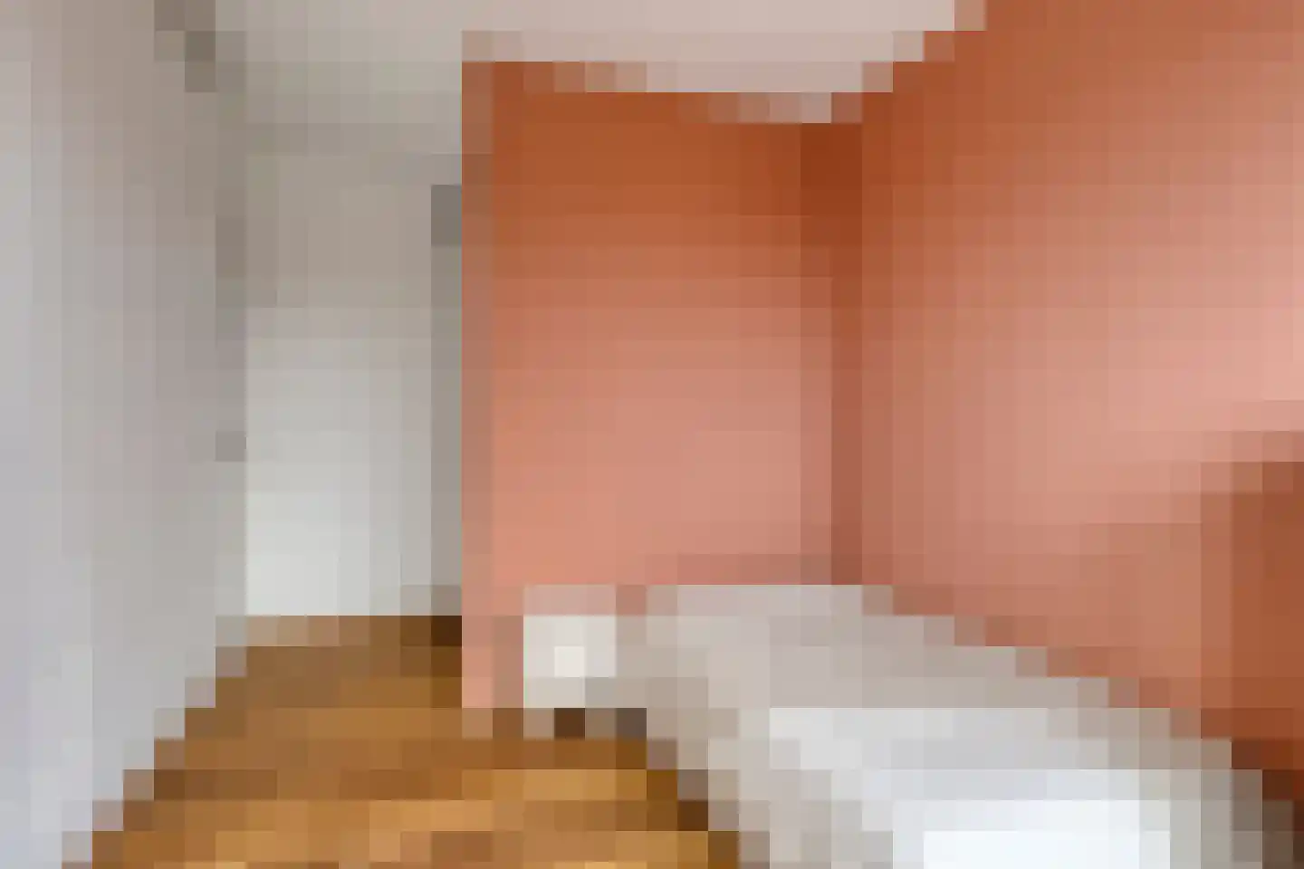 Oranjelaan 73 Zoetermeer thumbnail 25