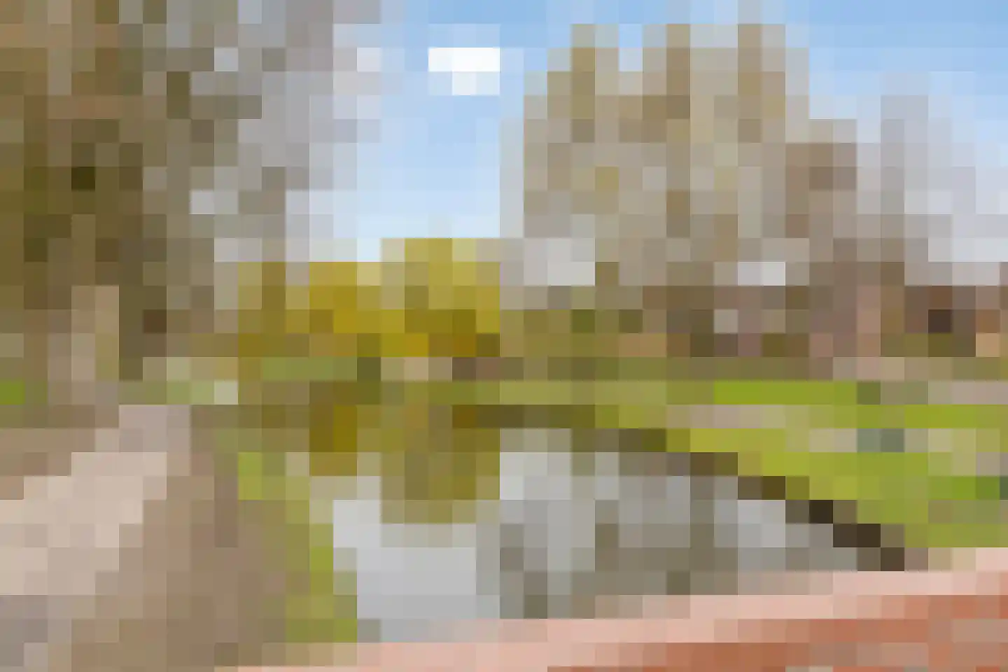 Oranjelaan 73 Zoetermeer thumbnail 29