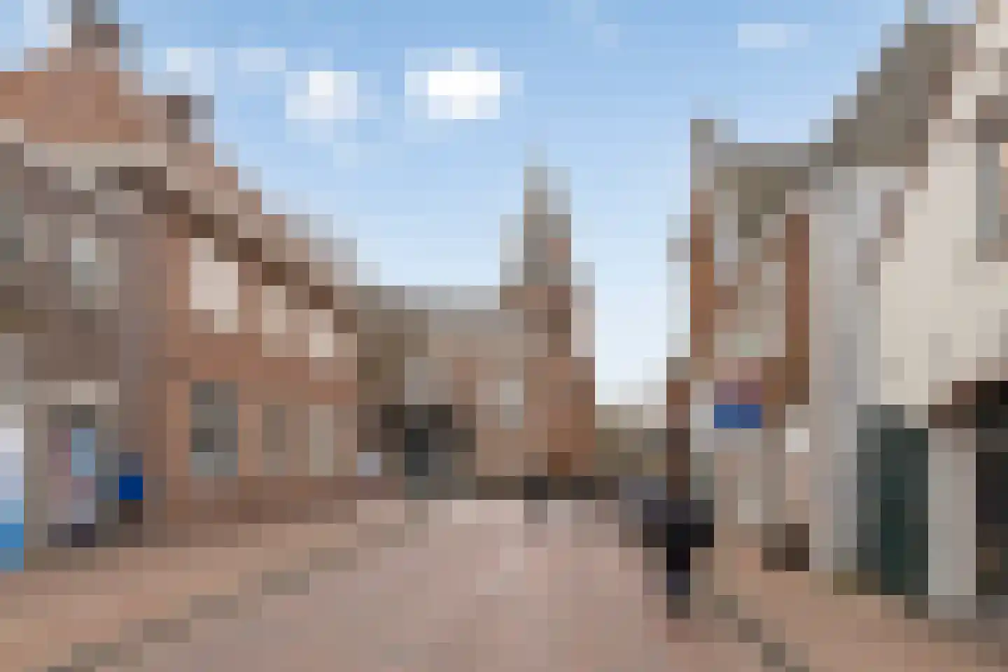 Oranjelaan 73 Zoetermeer thumbnail 30